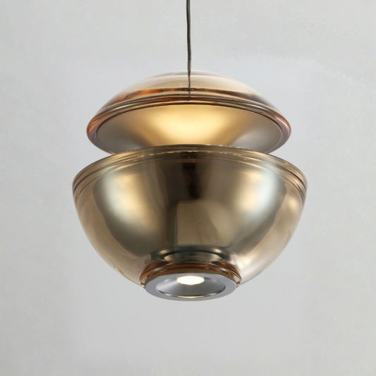 Briony Pendant