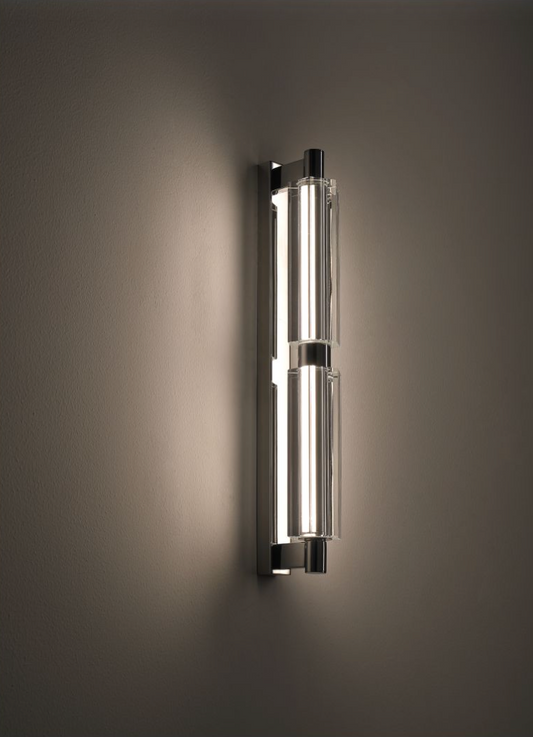 Callan Sconce