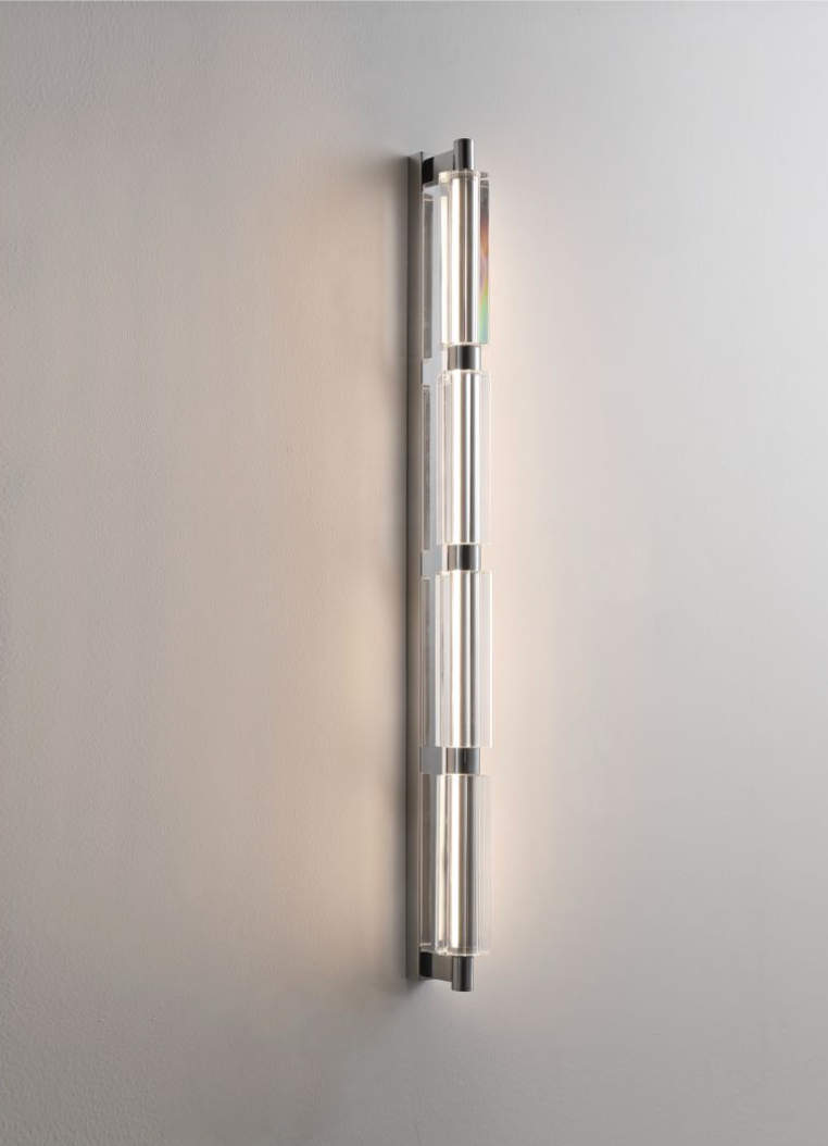 Callan Sconce