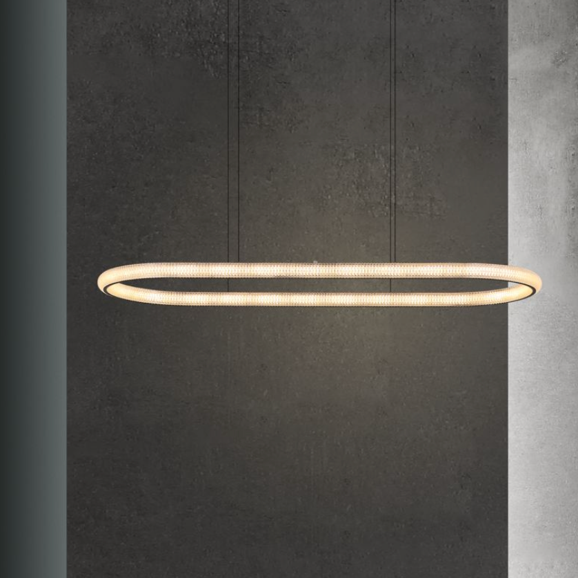 Elodie Chandelier