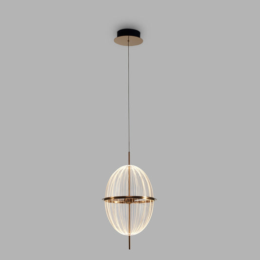 Nova Pendant