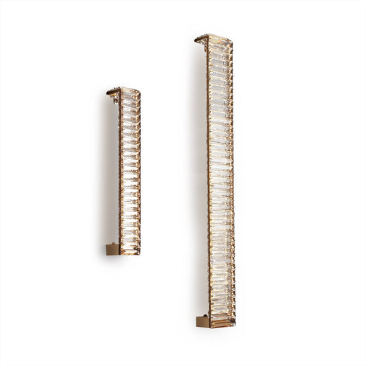 Bijoux Sconce