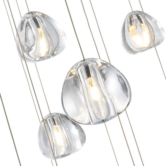 Pierre Chandelier