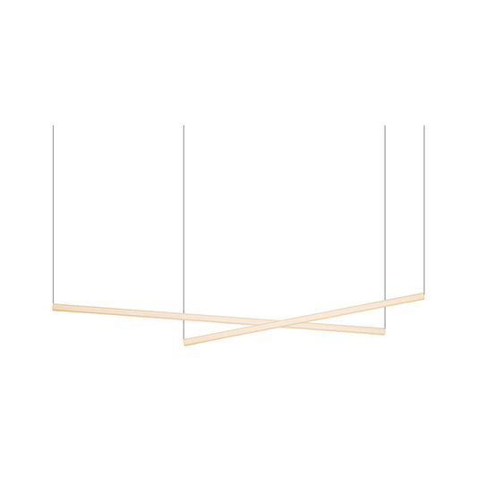 Renzo Chandelier