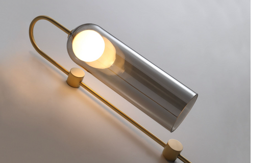 Silas Sconce