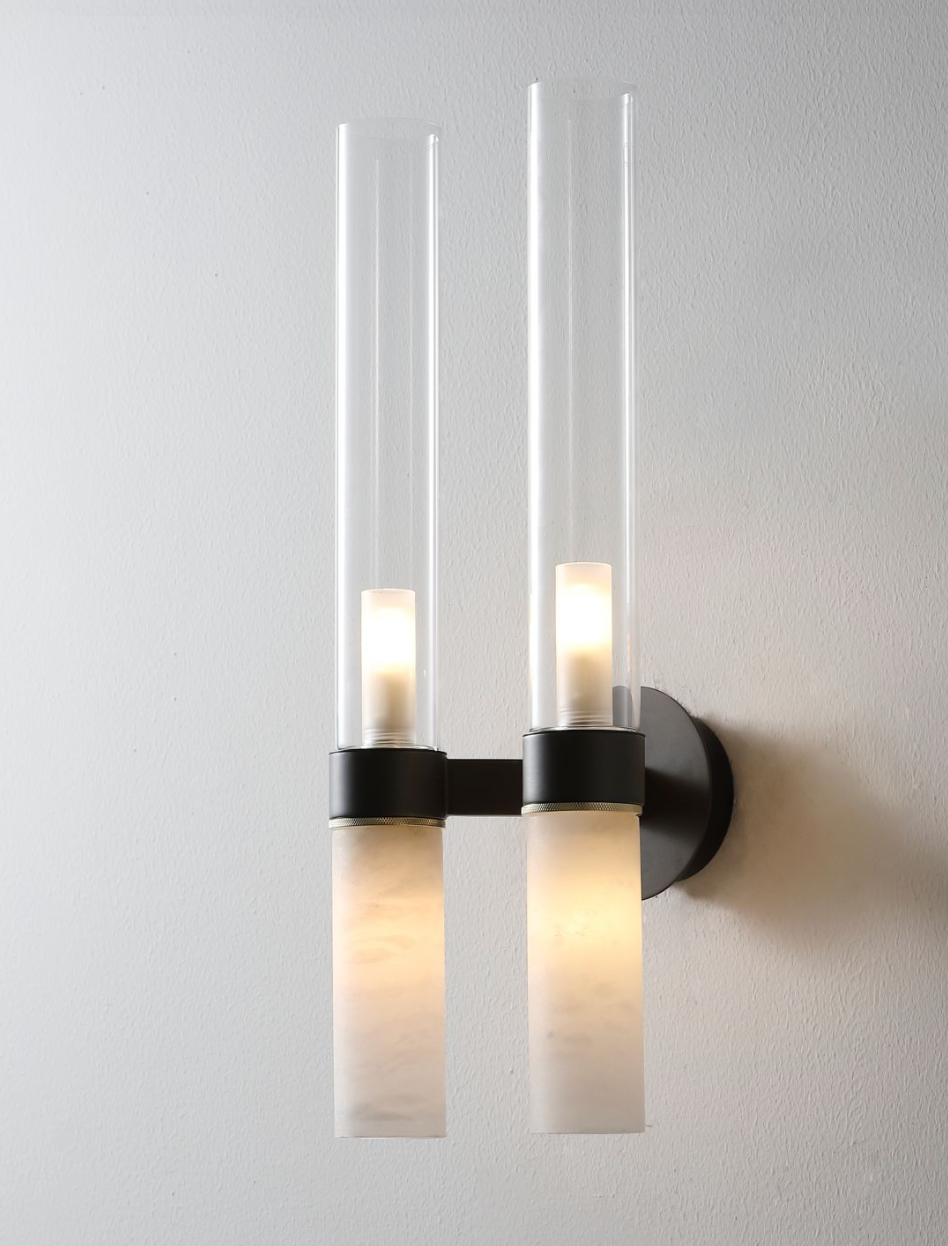 Theron Sconce