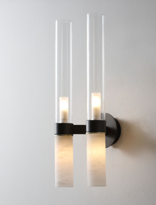 Theron Sconce