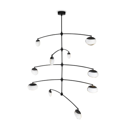 Terra Chandelier