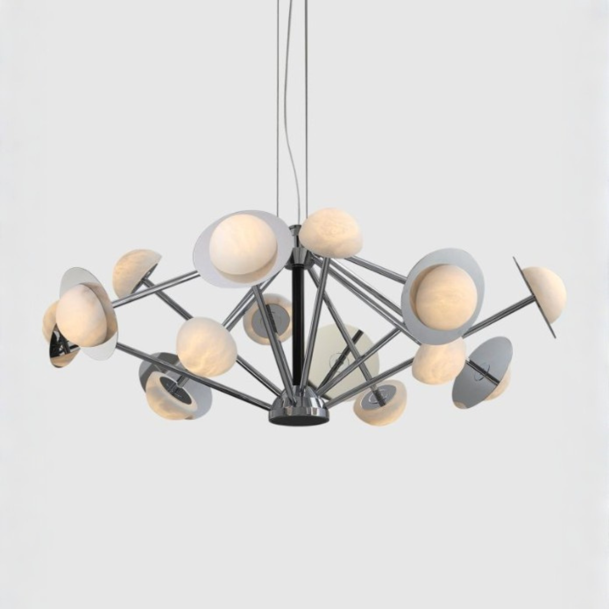 Amara Chandelier