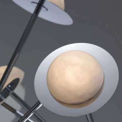 Amara Chandelier