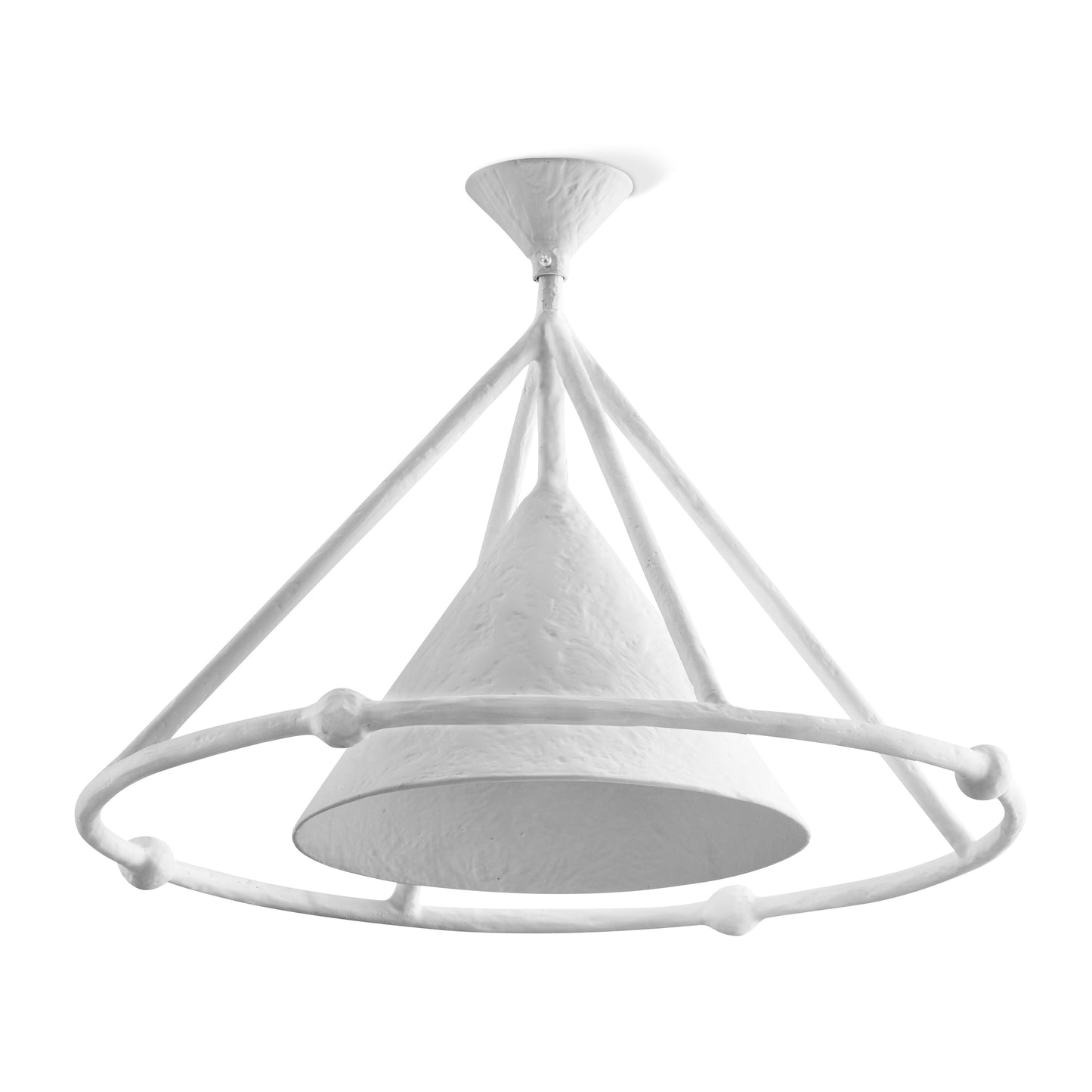Aveline Chandelier