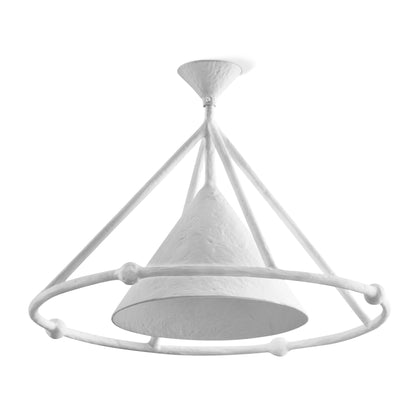 Aveline Chandelier