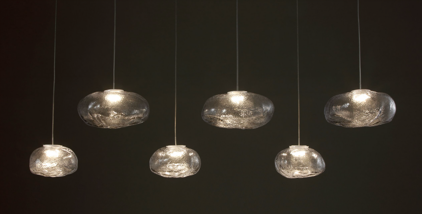 Anouk Pendant