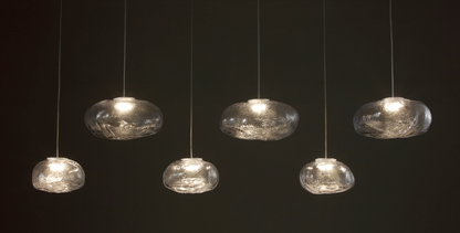 Anouk Pendant