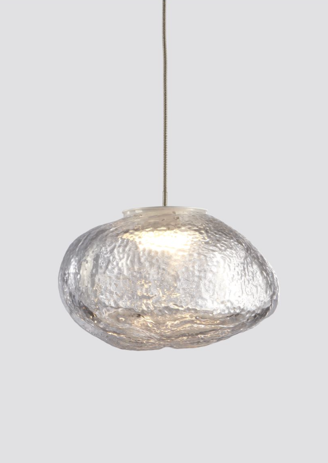 Anouk Pendant