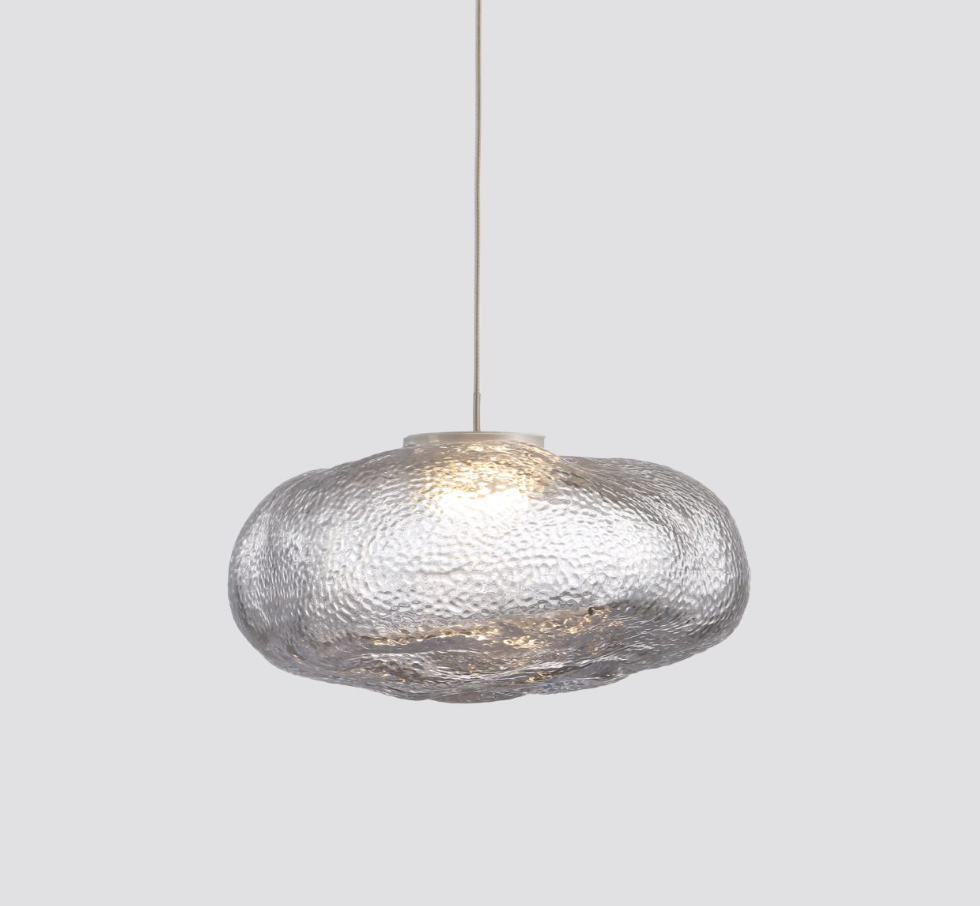 Anouk Pendant