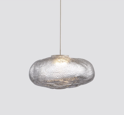 Anouk Pendant
