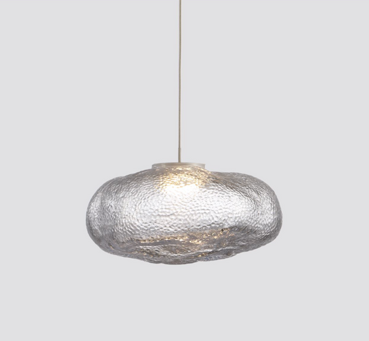 Anouk Pendant