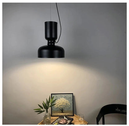 Beacon Pendant