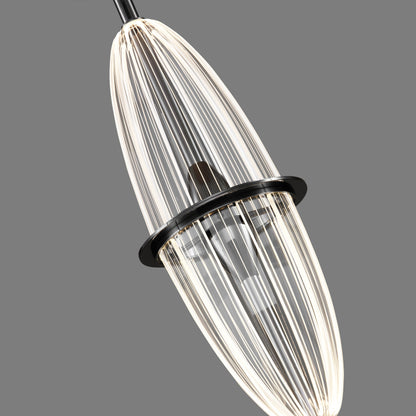 Beam Pendant
