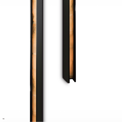 Beckett Sconce