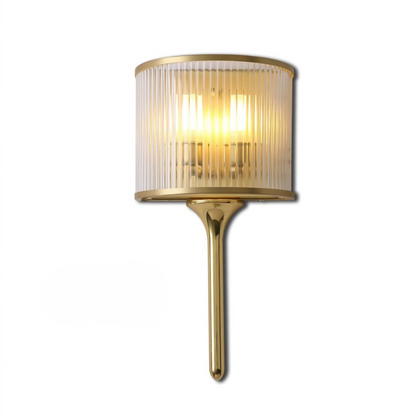 Bellamy Sconce