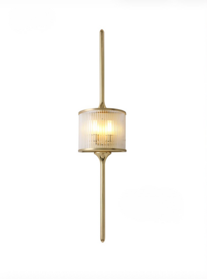 Bellamy Sconce