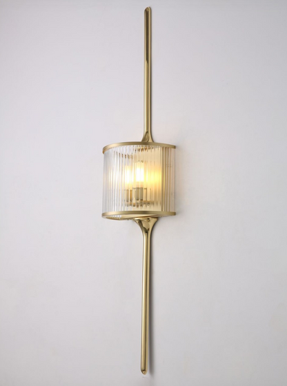 Bellamy Sconce