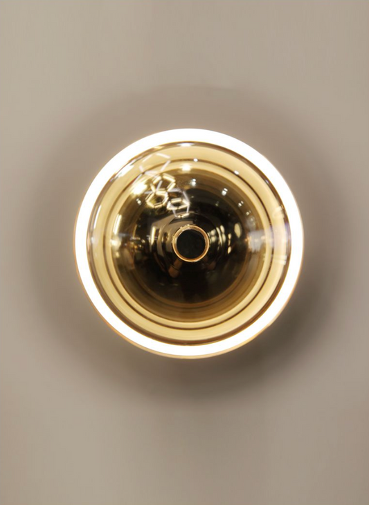 Briony Sconce