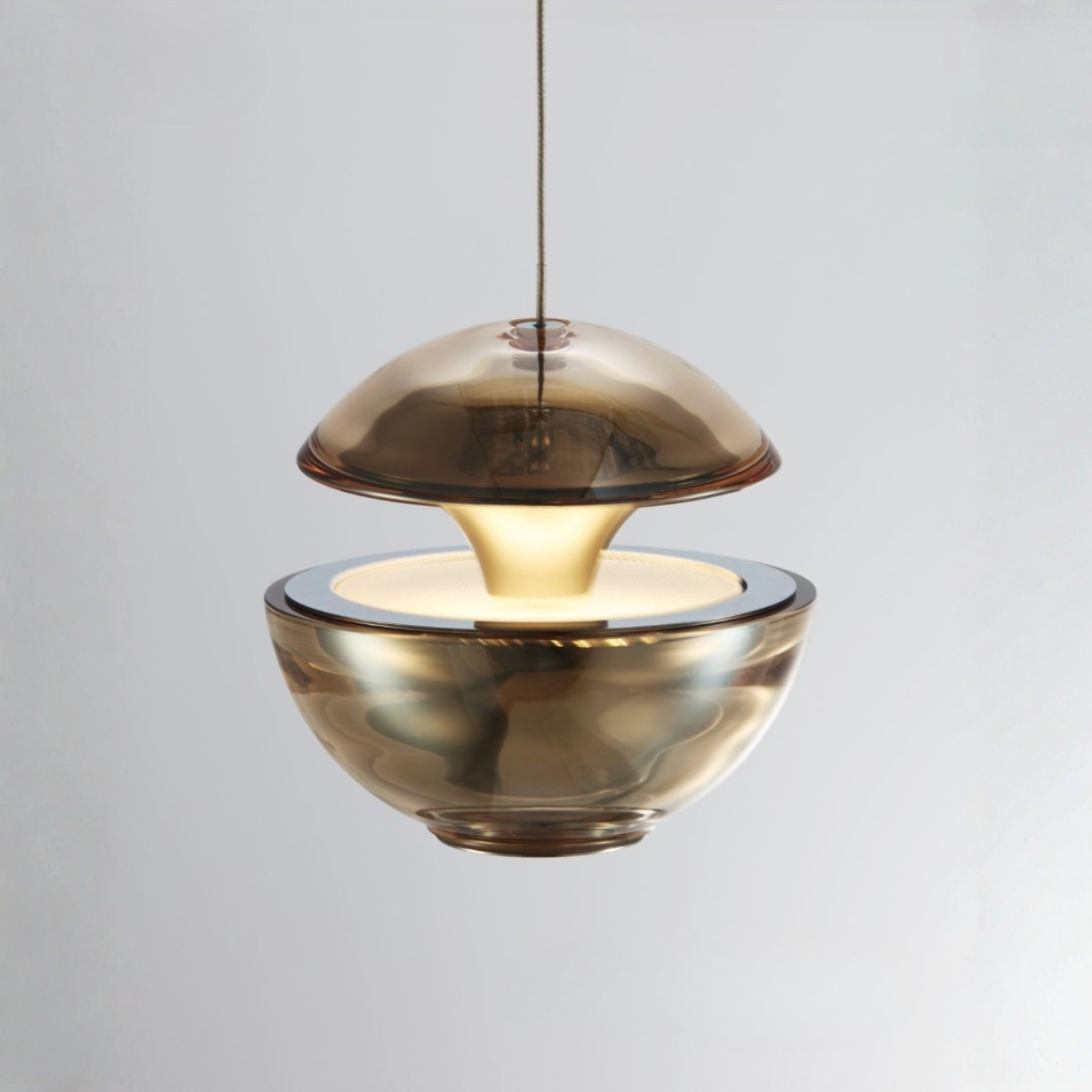 Briony Pendant