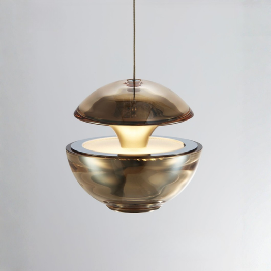 Briony Pendant