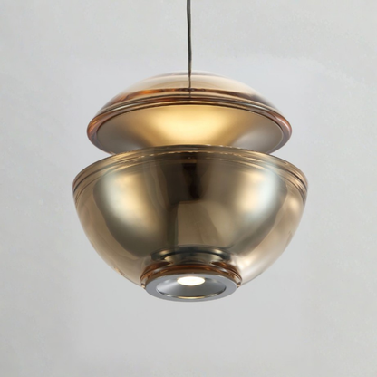 Briony Pendant