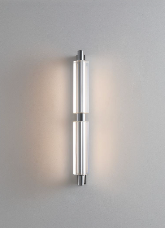 Callan Sconce