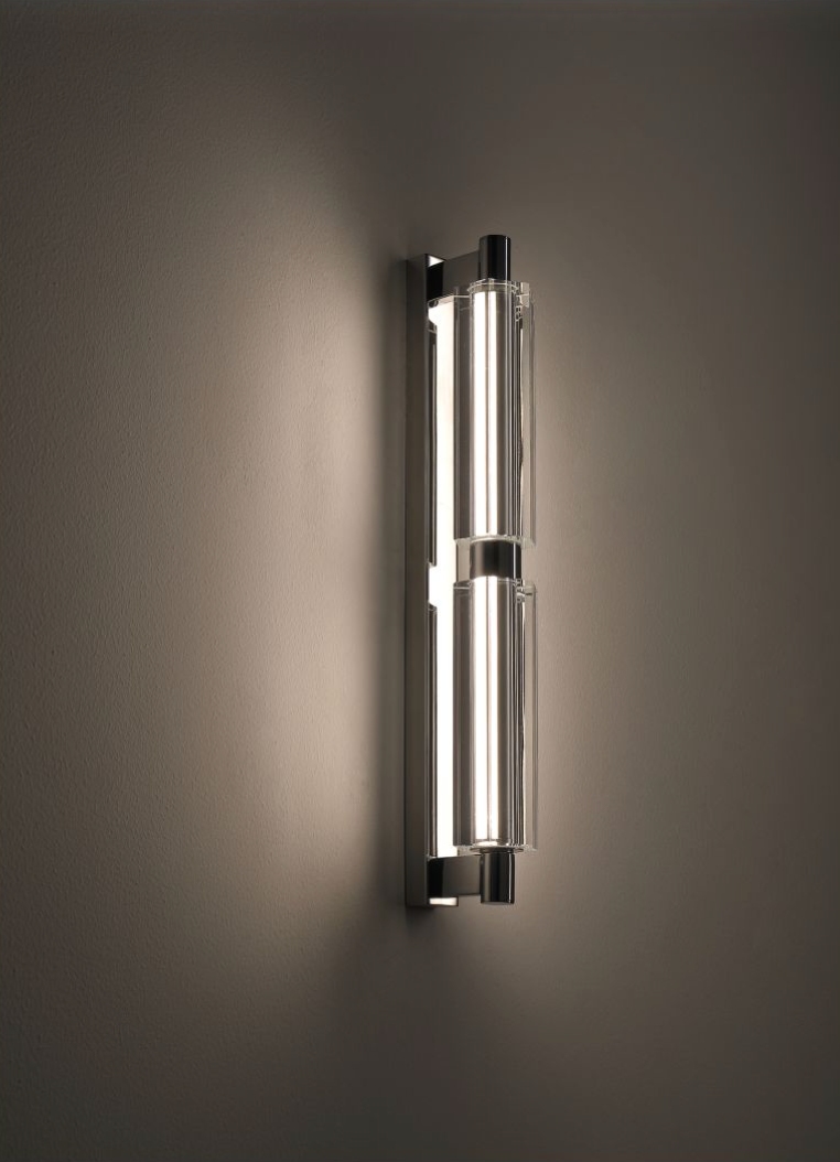 Callan Sconce