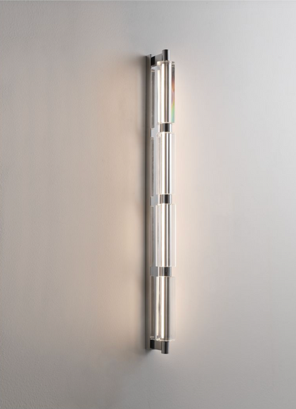 Callan Sconce