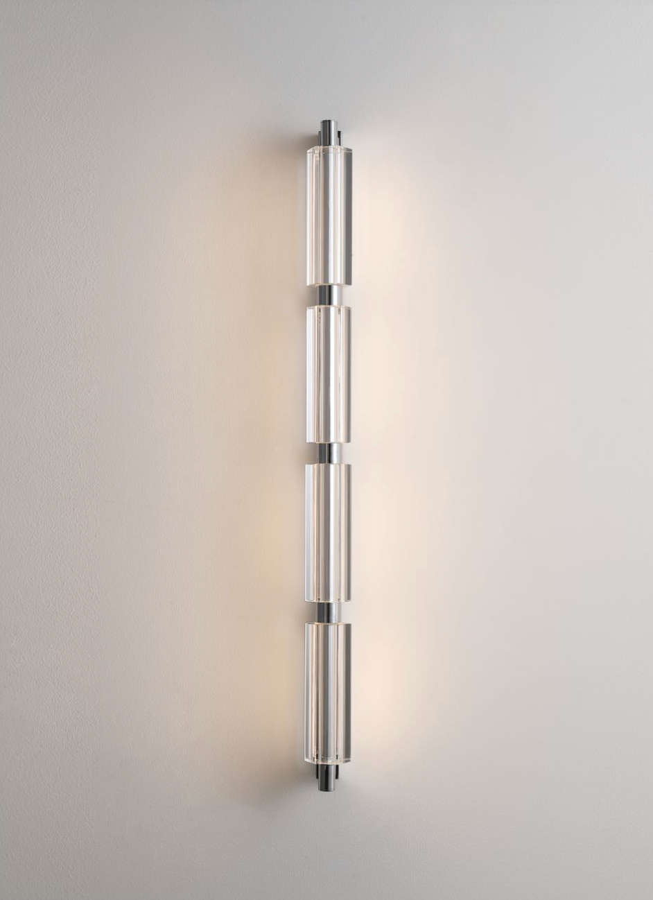Callan Sconce