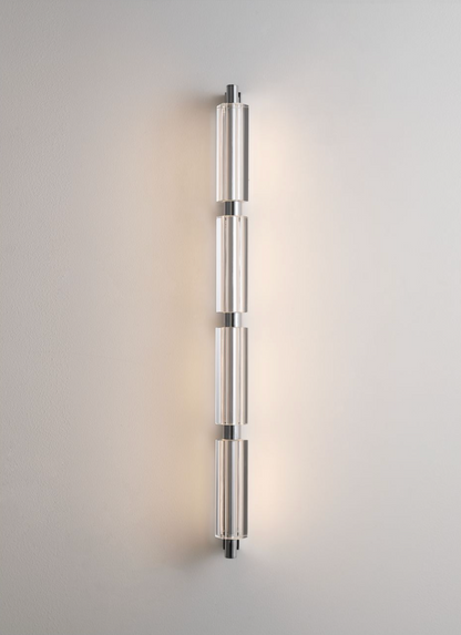 Callan Sconce