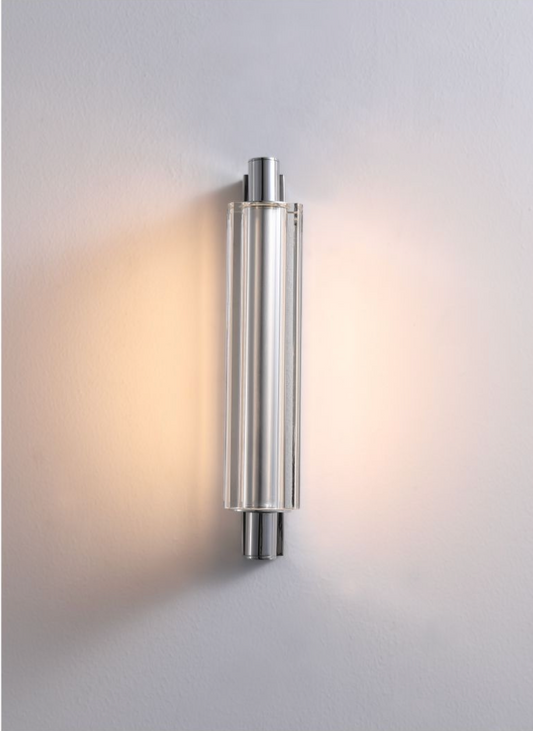 Caspian Sconce