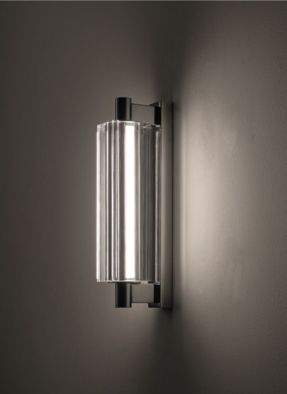Caspian Sconce