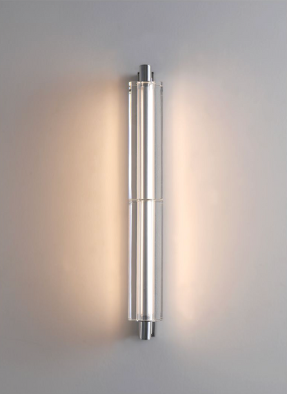 Caspian Sconce