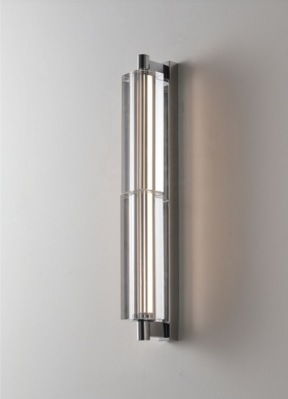 Caspian Sconce