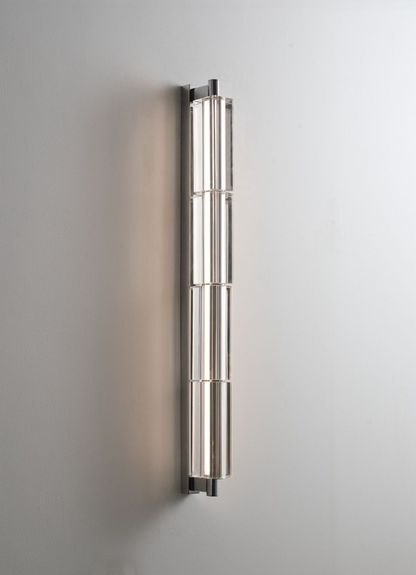 Caspian Sconce