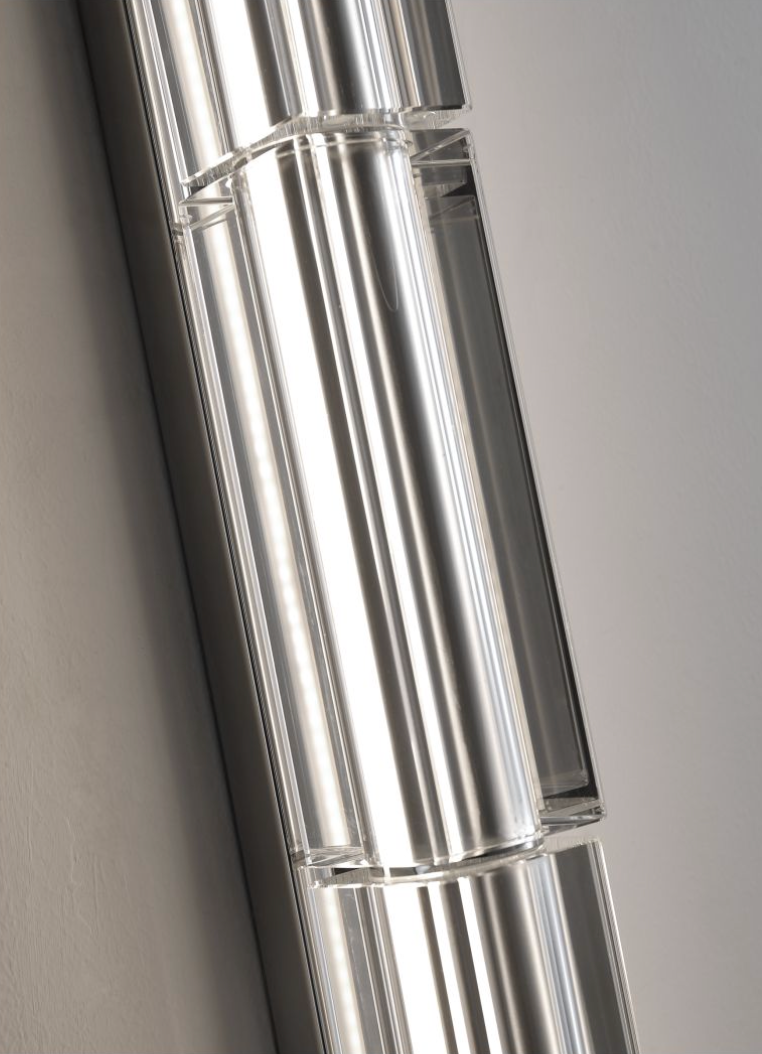 Caspian Sconce