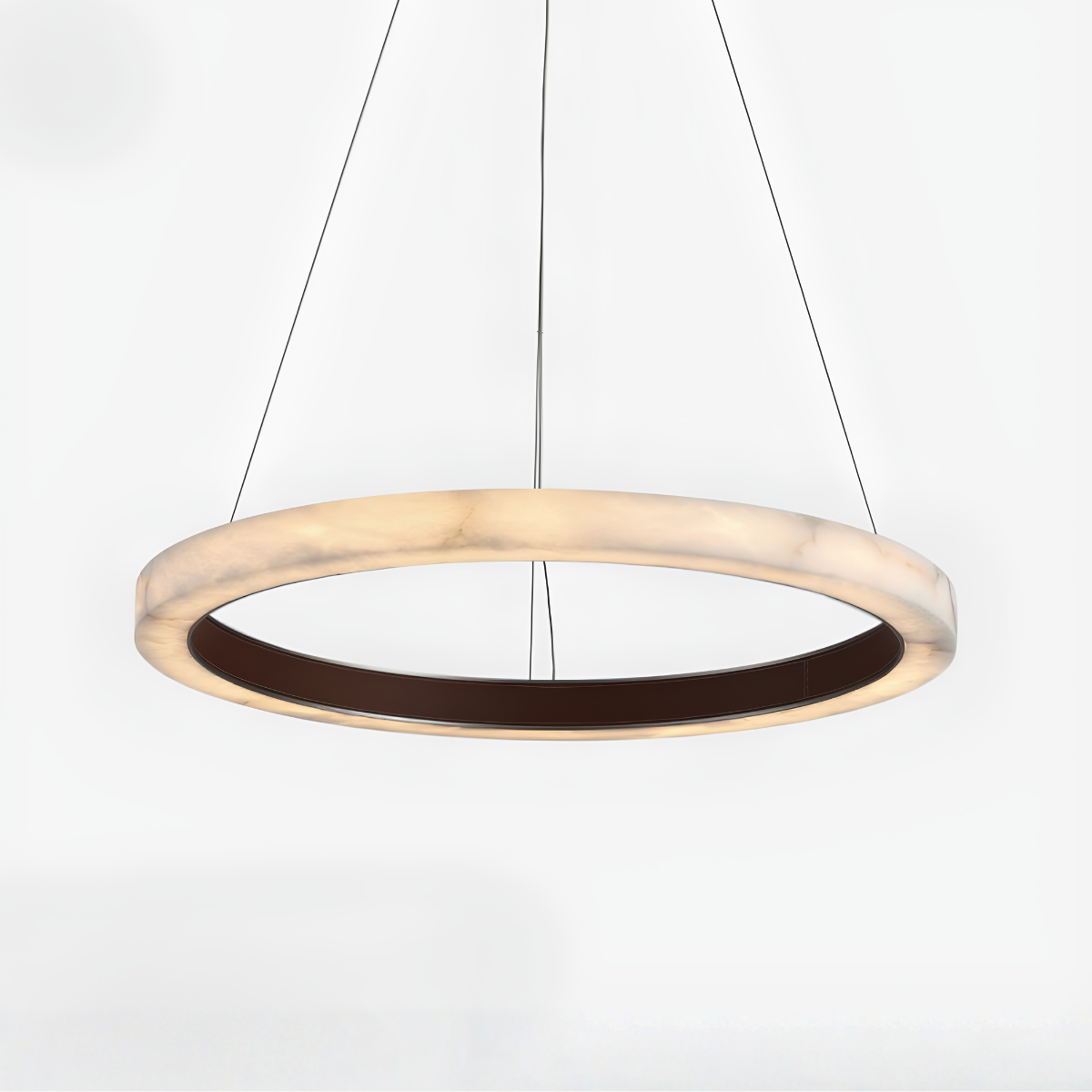 Cerchio Chandelier