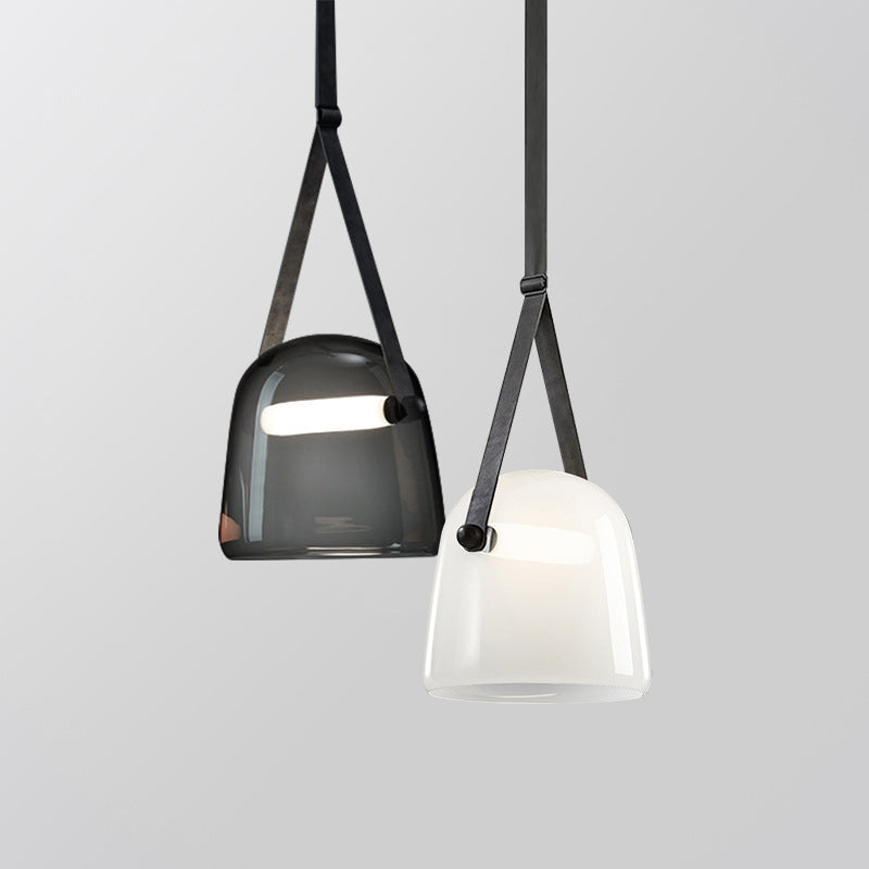 Cinturino Pendant