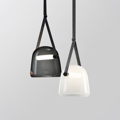Cinturino Pendant