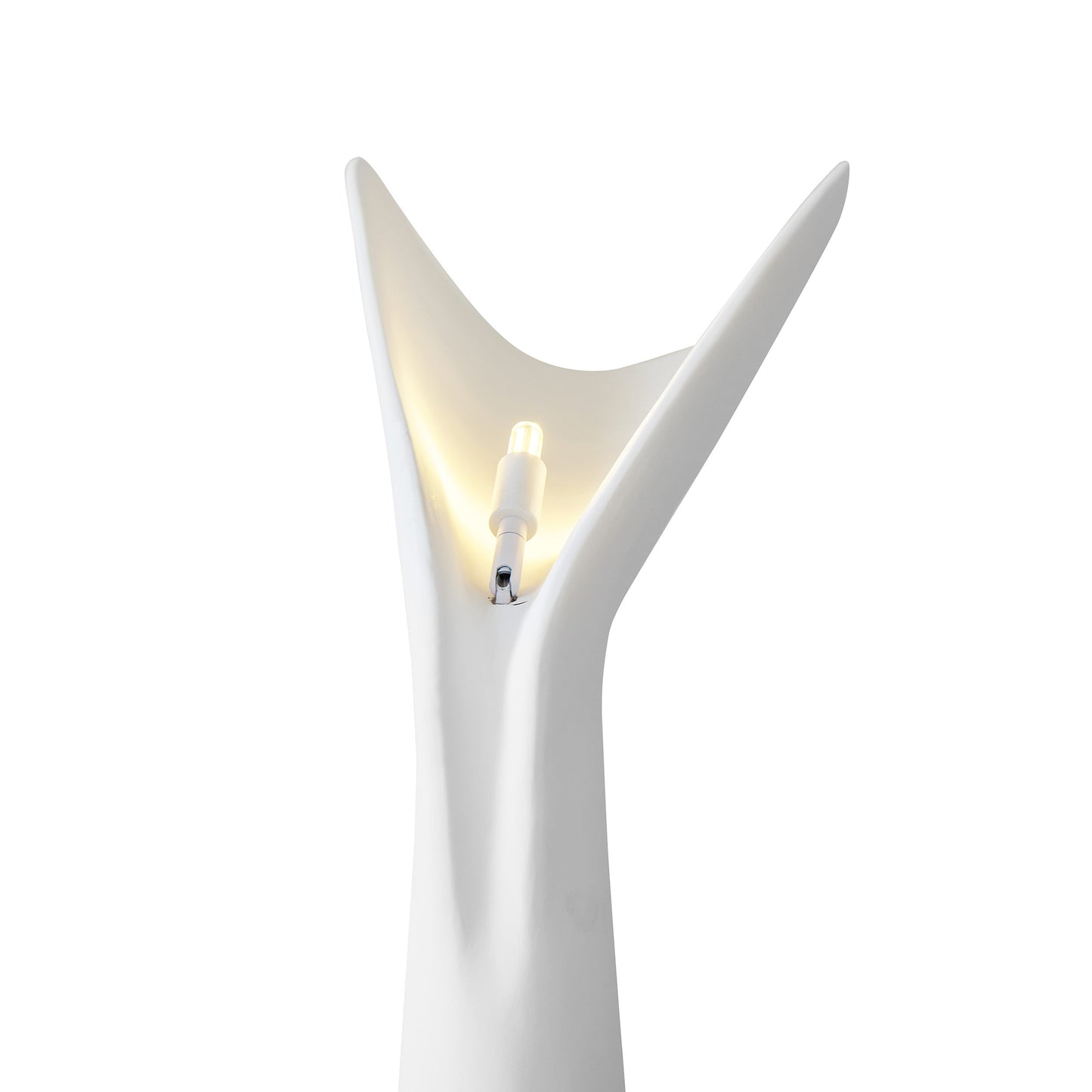 Talia Floor Lamp