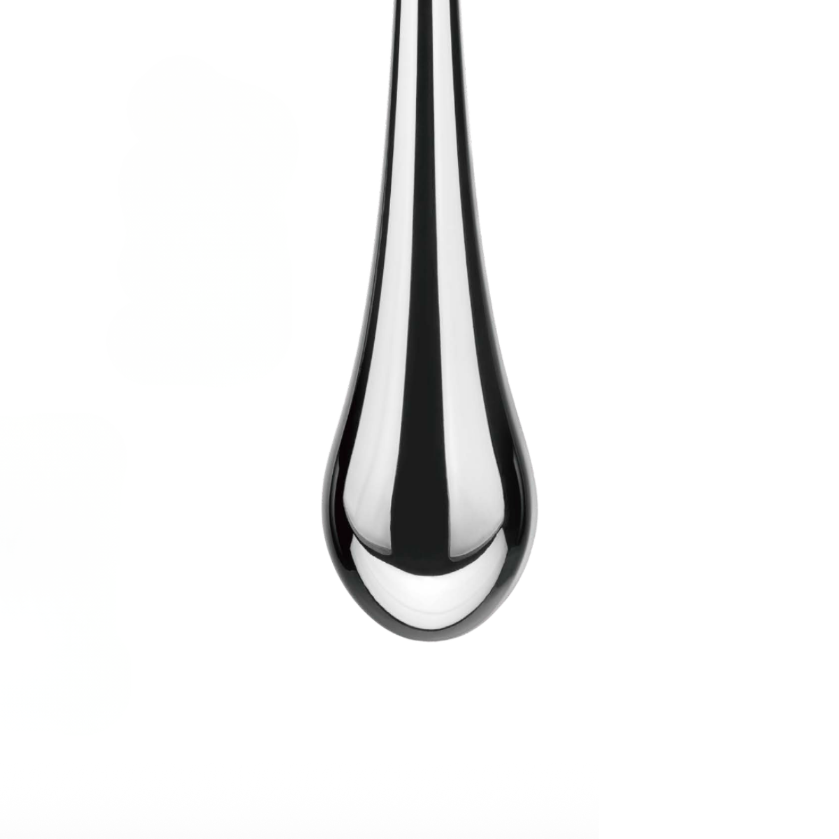 Davina Pendant