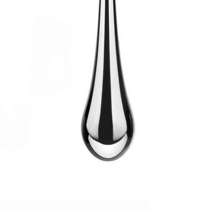 Davina Pendant