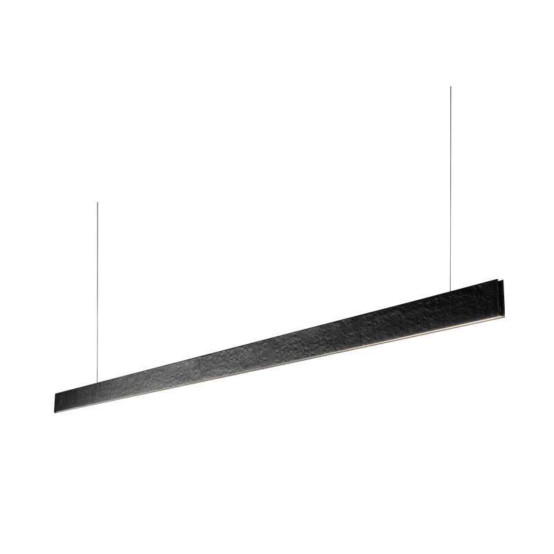 Dorian Linear Chandelier